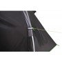 Намет чотиримісний High Peak Tauris 4 Dark Grey Green