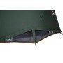 Намет чотиримісний High Peak Tessin 4.1 Deep Forest