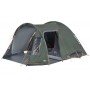Намет чотиримісний High Peak Tessin 4.1 Deep Forest