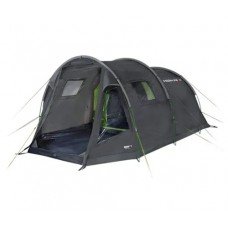 Намет чотиримісний High Peak Torri 4.0 Dark Grey Green