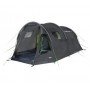 Намет чотиримісний High Peak Torri 4.0 Dark Grey Green