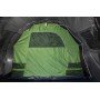 Намет чотиримісний High Peak Torri 4.0 Dark Grey Green