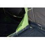 Намет чотиримісний High Peak Torri 4.0 Dark Grey Green