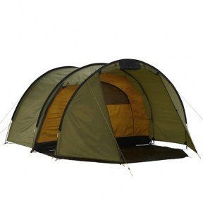 Намет чотиримістний Grand Canyon Robson 4 Capulet Olive
