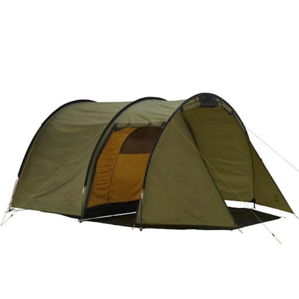 Намет чотиримістний Grand Canyon Robson 4 Capulet Olive