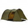 Намет чотиримістний Grand Canyon Robson 4 Capulet Olive