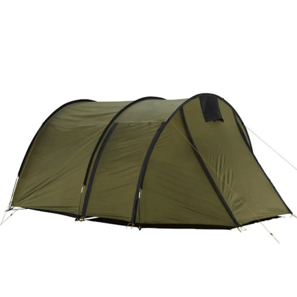 Намет чотиримістний Grand Canyon Robson 4 Capulet Olive