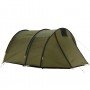 Намет чотиримістний Grand Canyon Robson 4 Capulet Olive