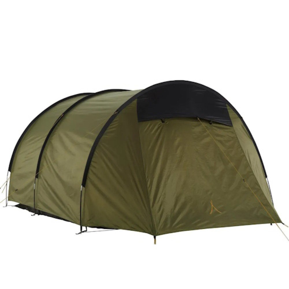 Намет чотиримістний Grand Canyon Robson 4 Capulet Olive