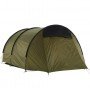 Намет чотиримістний Grand Canyon Robson 4 Capulet Olive