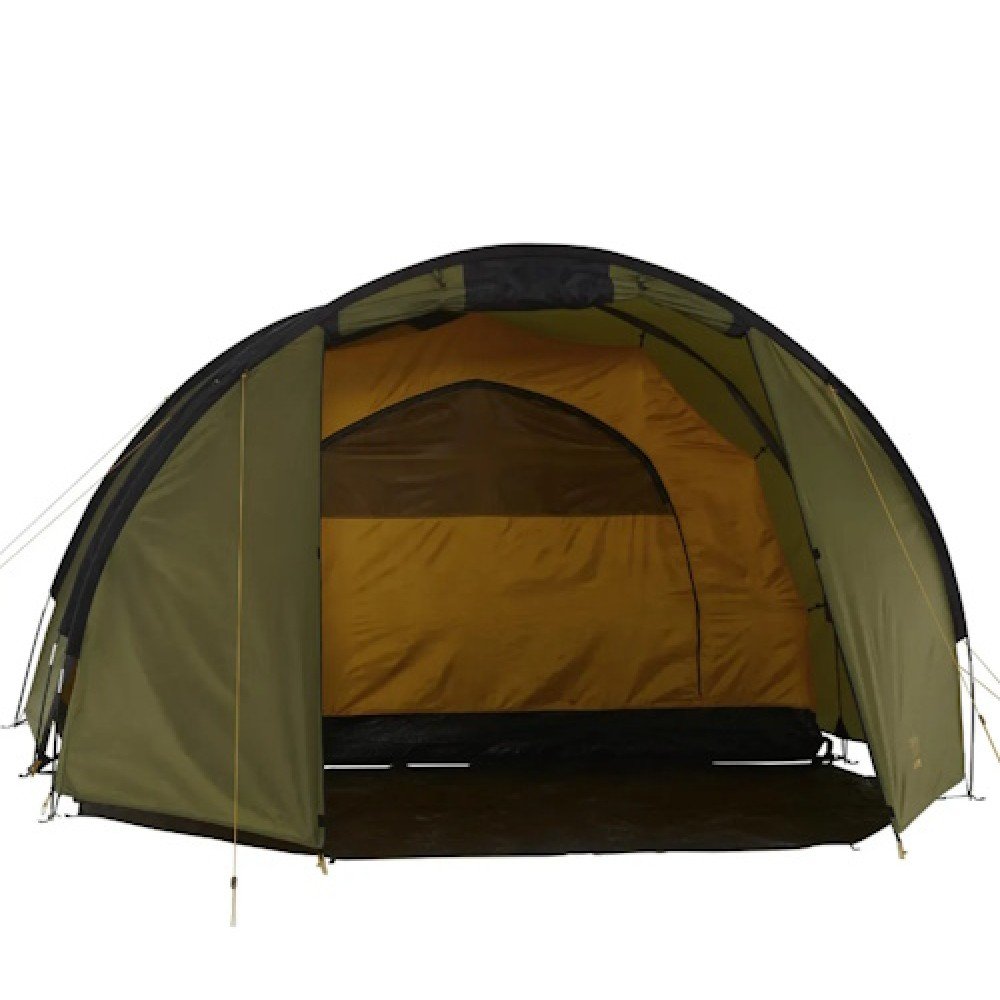 Намет чотиримістний Grand Canyon Robson 4 Capulet Olive