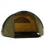 Намет чотиримістний Grand Canyon Robson 4 Capulet Olive