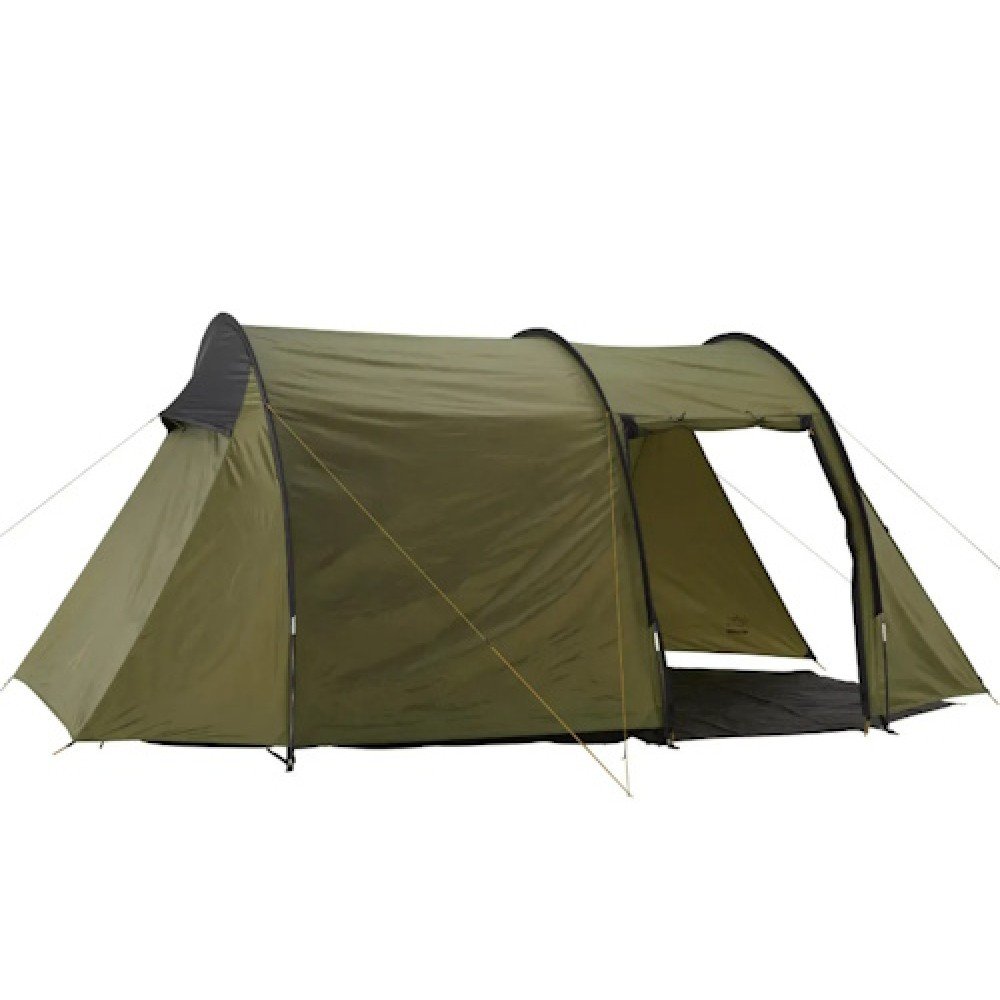 Намет чотиримістний Grand Canyon Robson 4 Capulet Olive