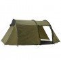Намет чотиримістний Grand Canyon Robson 4 Capulet Olive