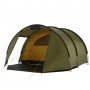 Намет чотиримістний Grand Canyon Robson 4 Capulet Olive