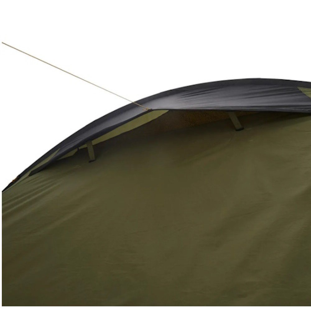 Намет чотиримістний Grand Canyon Robson 4 Capulet Olive