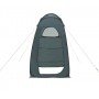 Намет для душу та туалету Easy Camp Vik Utility Tent