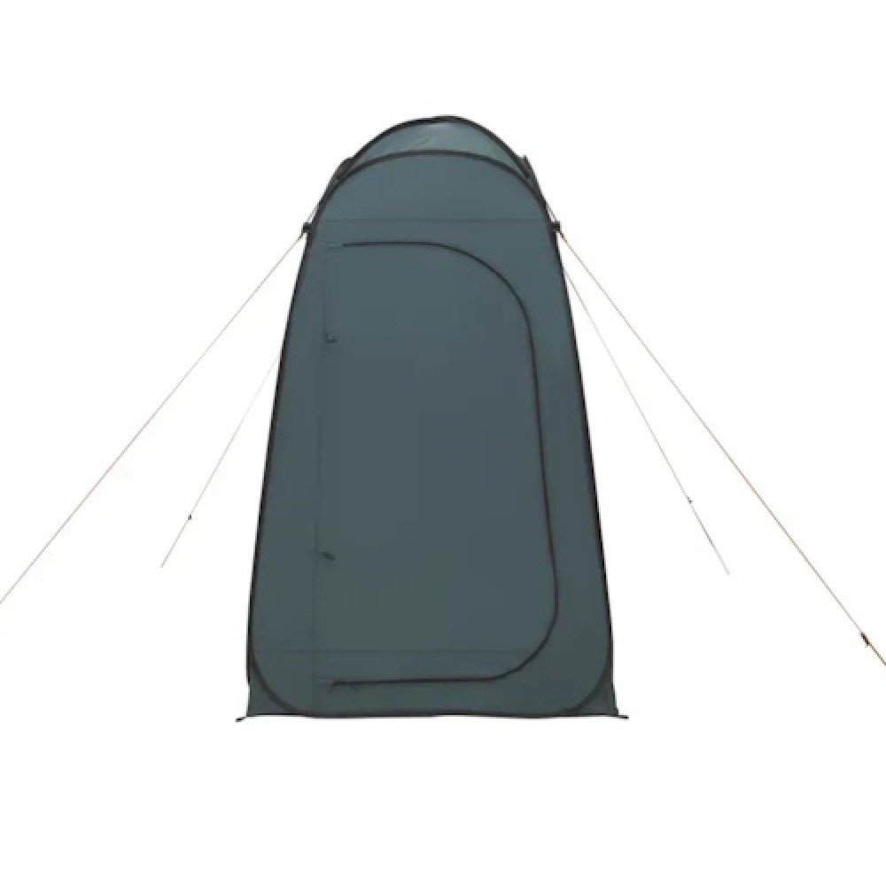 Намет для душу та туалету Easy Camp Vik Utility Tent
