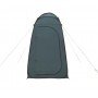 Намет для душу та туалету Easy Camp Vik Utility Tent