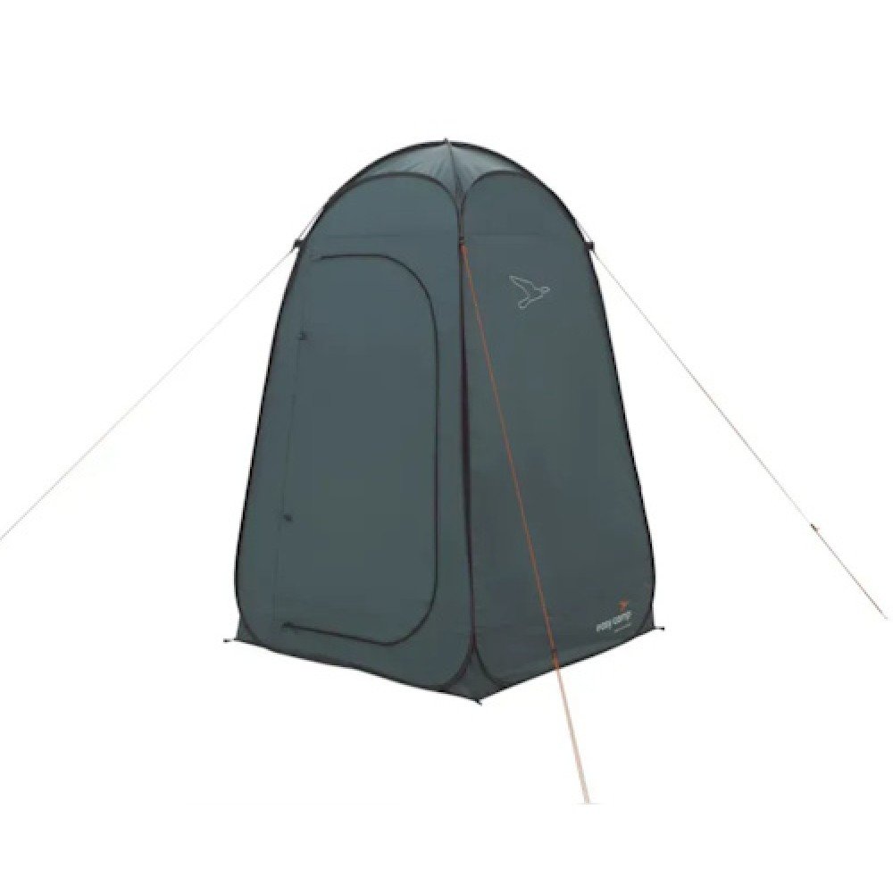 Намет для душу та туалету Easy Camp Vik Utility Tent