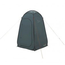 Намет для душу та туалету Easy Camp Vik Utility Tent