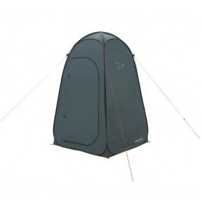 Намет для душу та туалету Easy Camp Vik Utility Tent