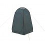 Намет для душу та туалету Easy Camp Vik Utility Tent