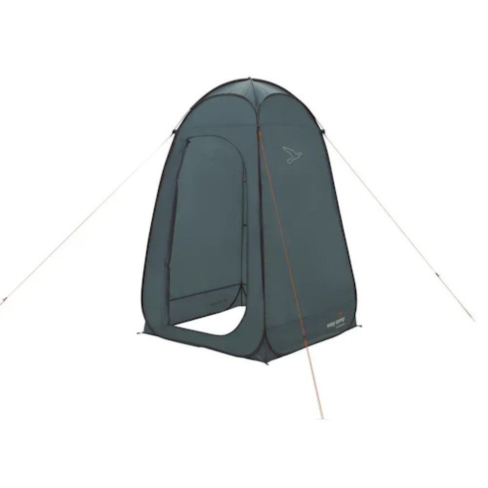 Намет для душу та туалету Easy Camp Vik Utility Tent