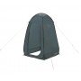 Намет для душу та туалету Easy Camp Vik Utility Tent