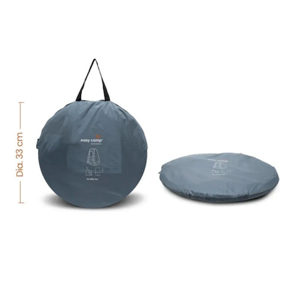Намет для душу та туалету Easy Camp Vik Utility Tent