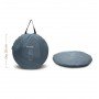 Намет для душу та туалету Easy Camp Vik Utility Tent