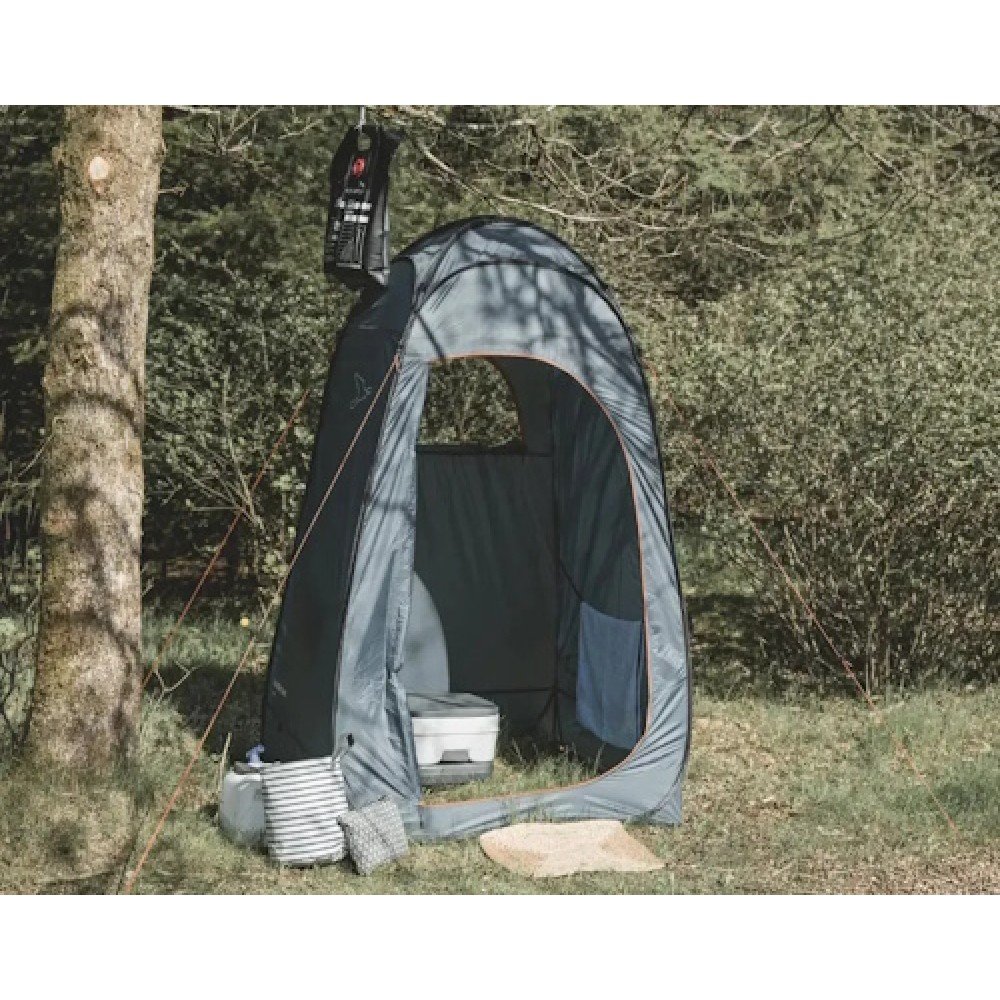 Намет для душу та туалету Easy Camp Vik Utility Tent