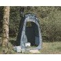 Намет для душу та туалету Easy Camp Vik Utility Tent