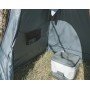 Намет для душу та туалету Easy Camp Vik Utility Tent