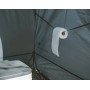 Намет для душу та туалету Easy Camp Vik Utility Tent