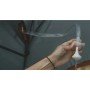 Намет для душу та туалету Easy Camp Vik Utility Tent