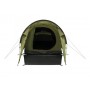 Намет двомісний Easy Camp Hemsedal 2