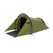 Намет двомісний Easy Camp Hemsedal 2