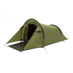 Намет двомісний Easy Camp Hemsedal 2