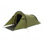 Намет двомісний Easy Camp Hemsedal 2