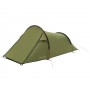 Намет двомісний Easy Camp Hemsedal 2
