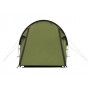 Намет двомісний Easy Camp Hemsedal 2