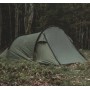 Намет двомісний Easy Camp Hemsedal 2