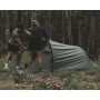Намет двомісний Easy Camp Hemsedal 2