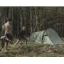Намет двомісний Easy Camp Hemsedal 2