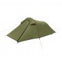 Намет двомісний Easy Camp Reindal 2