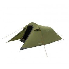 Намет двомісний Easy Camp Reindal 2