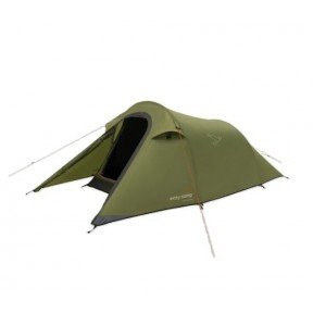 Намет двомісний Easy Camp Reindal 2