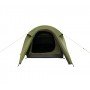 Намет двомісний Easy Camp Reindal 2