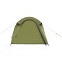 Намет двомісний Easy Camp Reindal 2